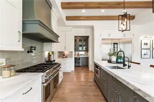 1530 Redd Rd, Milton, GA 30004 - Photo 33