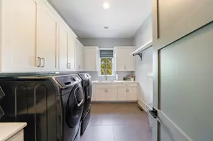 1530 Redd Rd, Milton, GA 30004 - Photo 37