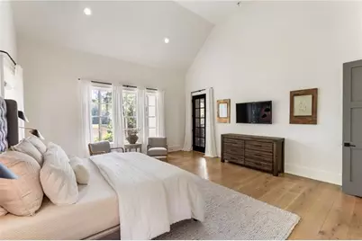 1530 Redd Road, Milton, GA 30004 - Photo 53