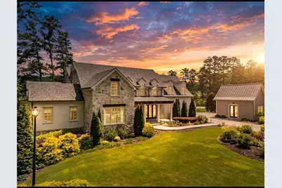 1530 Redd Road, Milton, GA 30004 - Photo 117