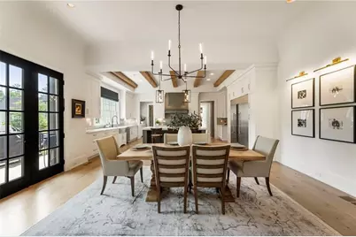 1530 Redd Road, Milton, GA 30004 - Photo 25