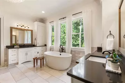 1530 Redd Road, Milton, GA 30004 - Photo 57