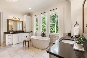 1530 Redd Rd, Milton, GA 30004 - Photo 57