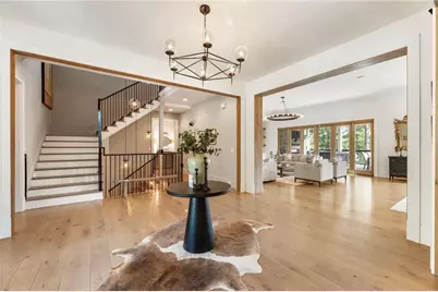 1530 Redd Road, Milton, GA 30004 - Photo 9