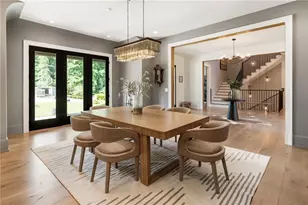 1530 Redd Rd, Milton, GA 30004 - Photo 13