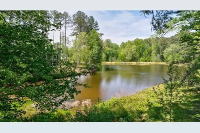 1530 Redd Road, Milton, GA 30004 - Photo 113