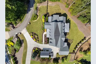 1530 Redd Road, Milton, GA 30004 - Photo 111