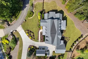 1530 Redd Rd, Milton, GA 30004 - Photo 111