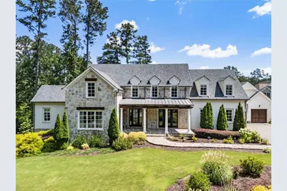 1530 Redd Road, Milton, GA 30004 - Photo 115