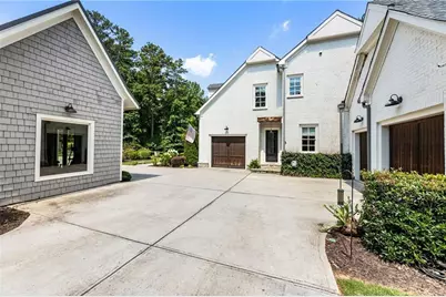 1530 Redd Road, Milton, GA 30004 - Photo 101