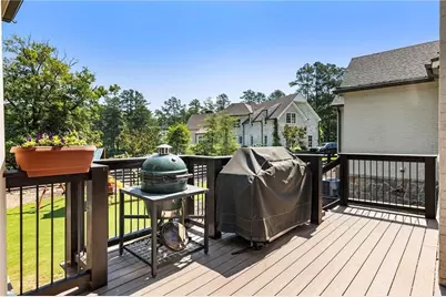 1530 Redd Road, Milton, GA 30004 - Photo 99