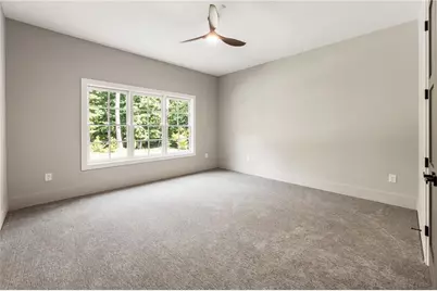 1530 Redd Road, Milton, GA 30004 - Photo 89