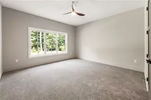 1530 Redd Rd, Milton, GA 30004 - Photo 89