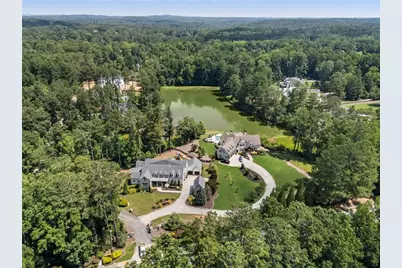 1530 Redd Road, Milton, GA 30004 - Photo 109