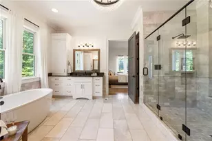 1530 Redd Rd, Milton, GA 30004 - Photo 55