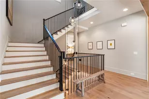 1530 Redd Rd, Milton, GA 30004 - Photo 49