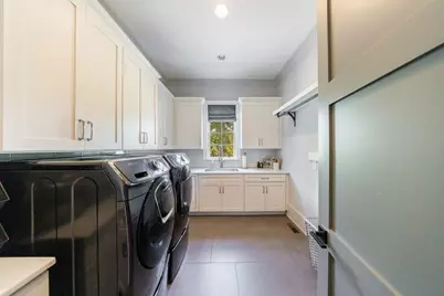 1530 Redd Road, Milton, GA 30004 - Photo 41