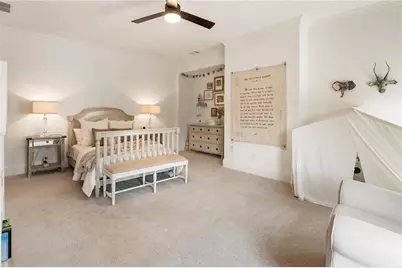 1530 Redd Road, Milton, GA 30004 - Photo 71