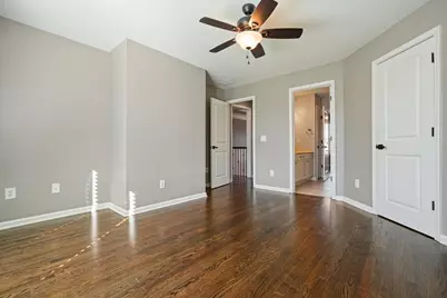 3270 Sydenham Court, Cumming, GA 30041 - Photo 51