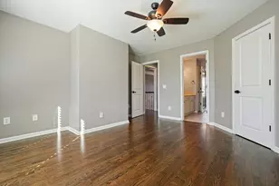 3270 Sydenham Ct, Cumming, GA 30041 - Photo 51