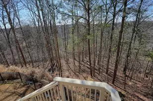 3270 Sydenham Ct, Cumming, GA 30041 - Photo 73