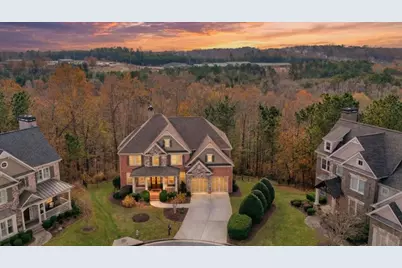 3270 Sydenham Court, Cumming, GA 30041 - Photo 79