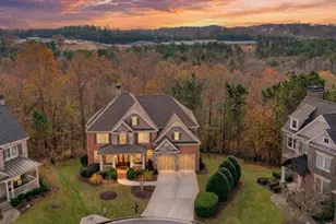 3270 Sydenham Ct, Cumming, GA 30041 - Photo 79