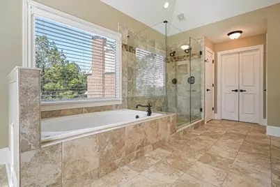 3270 Sydenham Court, Cumming, GA 30041 - Photo 43