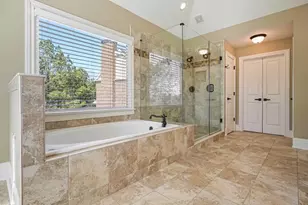 3270 Sydenham Ct, Cumming, GA 30041 - Photo 43