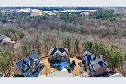 3270 Sydenham Court, Cumming, GA 30041 - Photo 81