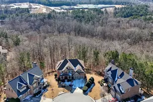 3270 Sydenham Ct, Cumming, GA 30041 - Photo 81