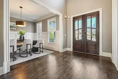 3270 Sydenham Court, Cumming, GA 30041 - Photo 7