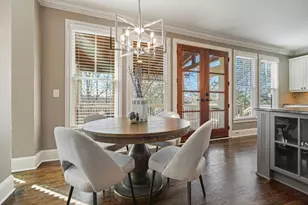 3270 Sydenham Ct, Cumming, GA 30041 - Photo 25