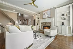 3270 Sydenham Ct, Cumming, GA 30041 - Photo 15