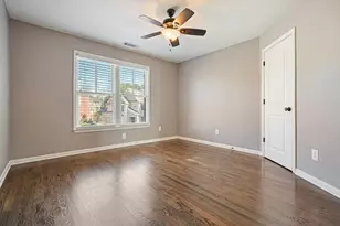 3270 Sydenham Ct, Cumming, GA 30041 - Photo 53