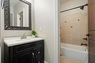 3270 Sydenham Ct, Cumming, GA 30041 - Photo 27