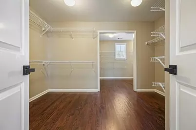 3270 Sydenham Court, Cumming, GA 30041 - Photo 47