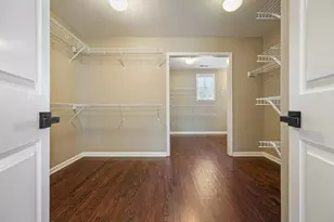 3270 Sydenham Ct, Cumming, GA 30041 - Photo 47