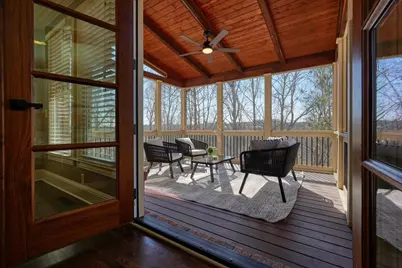 3270 Sydenham Court, Cumming, GA 30041 - Photo 67