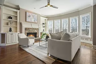 3270 Sydenham Ct, Cumming, GA 30041 - Photo 17