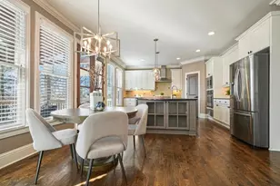 3270 Sydenham Ct, Cumming, GA 30041 - Photo 19