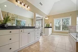 3270 Sydenham Ct, Cumming, GA 30041 - Photo 41