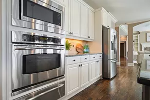 3270 Sydenham Ct, Cumming, GA 30041 - Photo 23