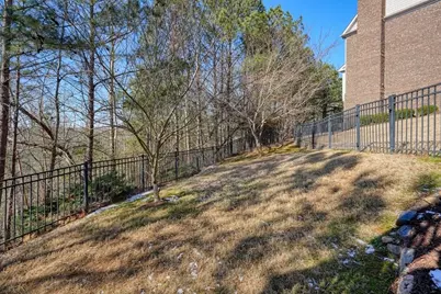 3270 Sydenham Court, Cumming, GA 30041 - Photo 77