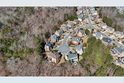 3270 Sydenham Court, Cumming, GA 30041 - Photo 83