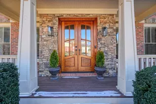 3270 Sydenham Ct, Cumming, GA 30041 - Photo 5