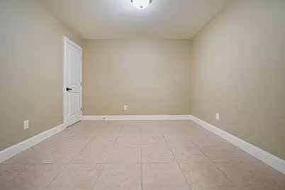 3270 Sydenham Court, Cumming, GA 30041 - Photo 65