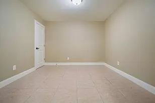 3270 Sydenham Ct, Cumming, GA 30041 - Photo 65