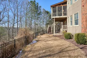 3270 Sydenham Ct, Cumming, GA 30041 - Photo 75