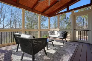 3270 Sydenham Ct, Cumming, GA 30041 - Photo 69